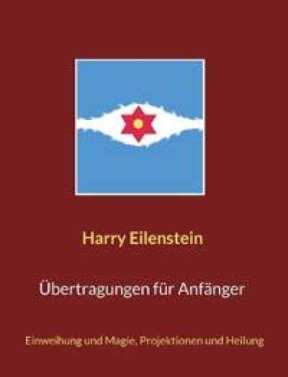 Übertragungen für Anfänger