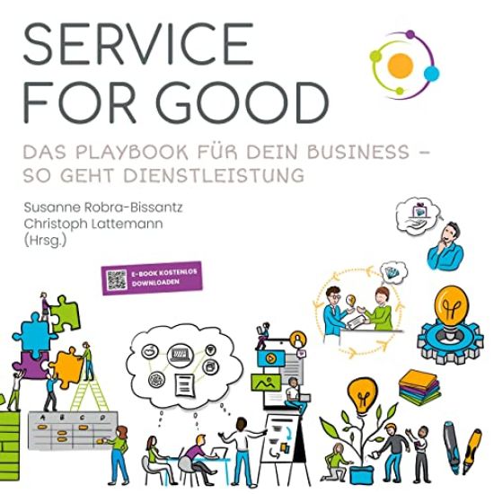 Service for Good