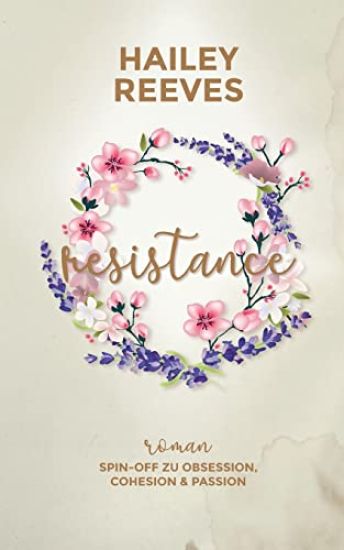 Resistance - Band 4