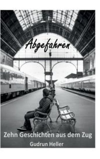 Abgefahren