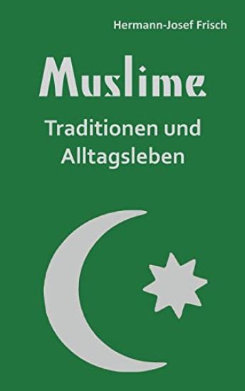 Muslime