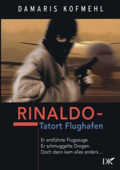 Rinaldo