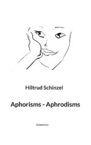 Aphorisms - Aphrodisms