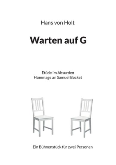 Warten auf G