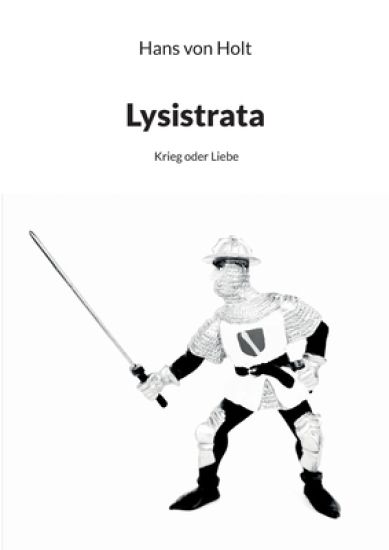 Lysistrata