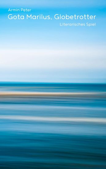 Gota Marilus, Globetrotter