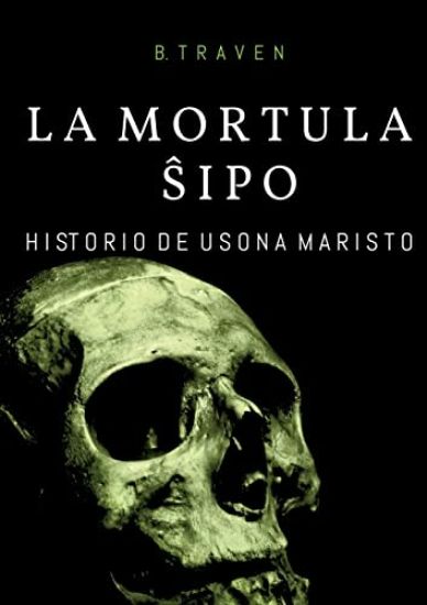 La Mortula Shipo