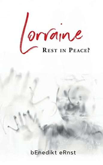 Lorraine