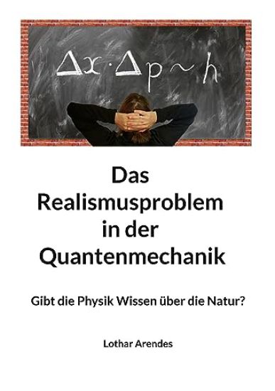 Das Realismusproblem in der Quantenmechanik