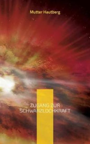 Zugang zur SchwarzLochKraft