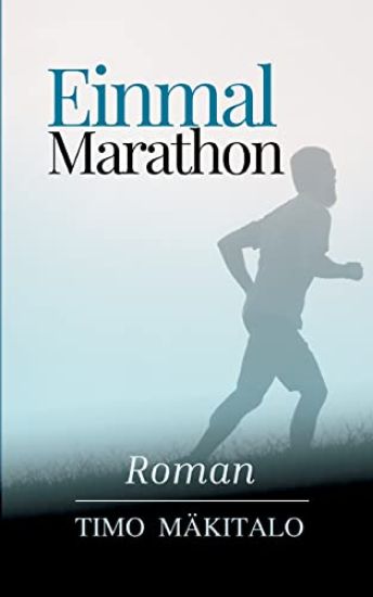 Einmal Marathon