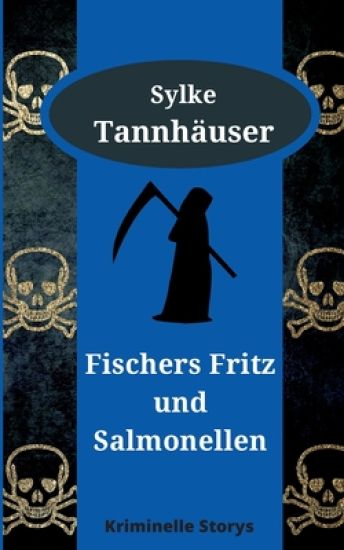 Fischers Fritz und Salmonellen