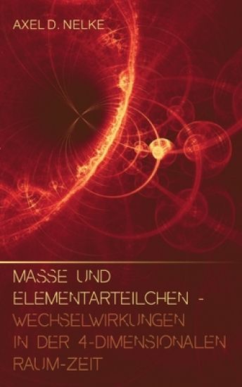 Masse und Elementarteilchen