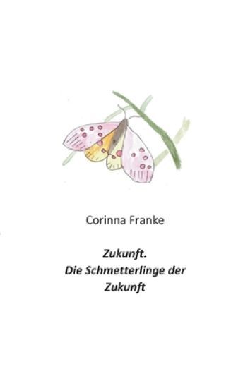 Zukunft