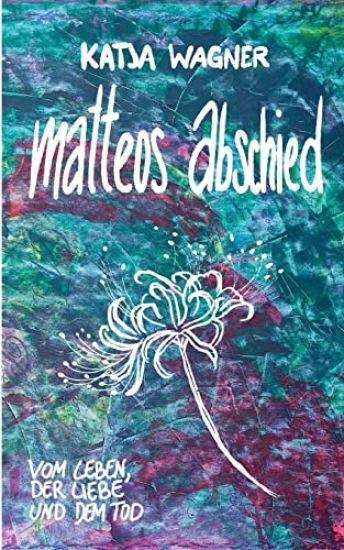 Matteos Abschied