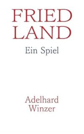 Friedland