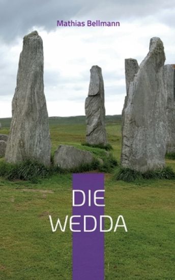 Die Wedda
