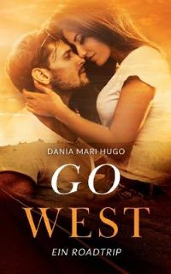 Go West
