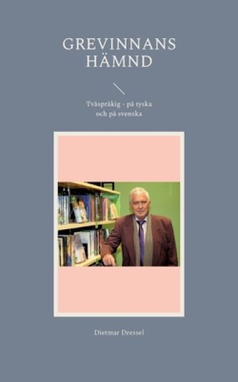 Grevinnans hämnd