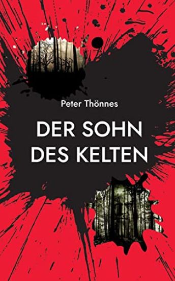 Der Sohn des Kelten