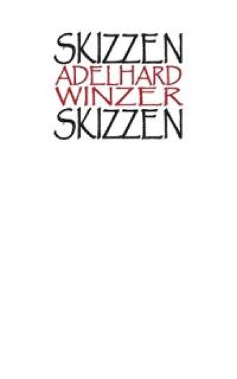 Skizzen