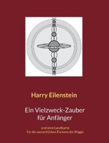 Ein Vielzweck-Zauber für Anfänger