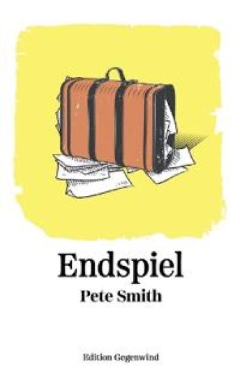 Endspiel