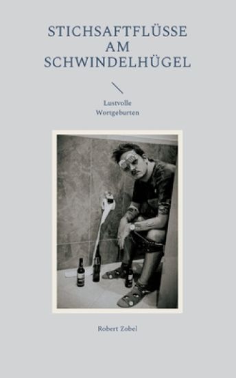 stichsaftflüsse am schwindelhügel