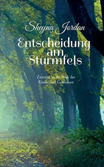 Entscheidung am Sturmfels