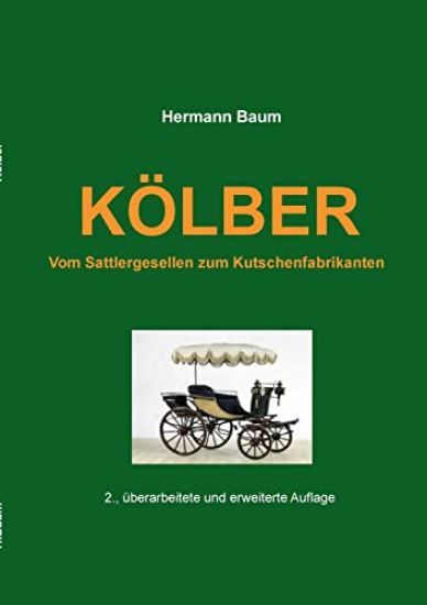 Kölber