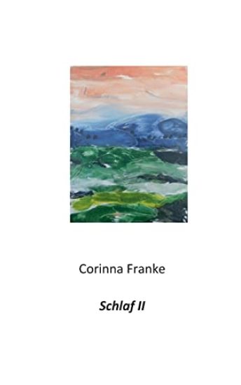 Schlaf II