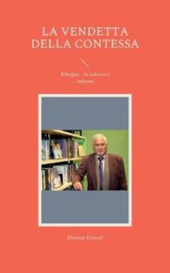 La vendetta della contessa