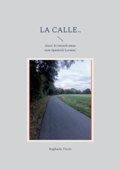 La calle..