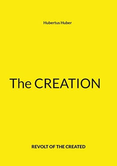 The CREATION
