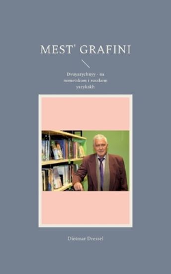 Mest' grafini