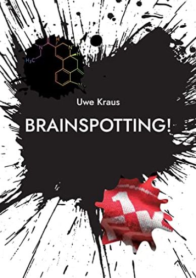 Brainspotting!