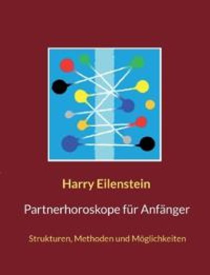 Partnerhoroskope für Anfänger