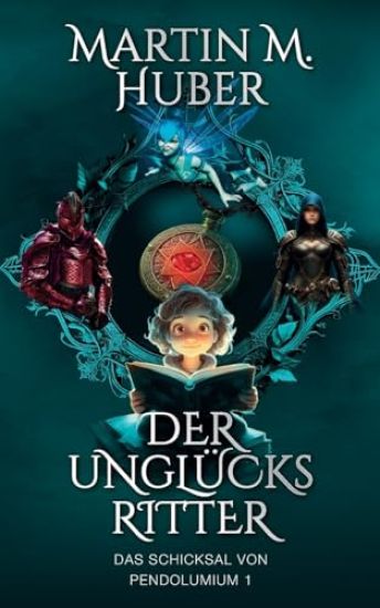 Der Unglücksritter