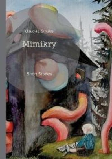 Mimikry
