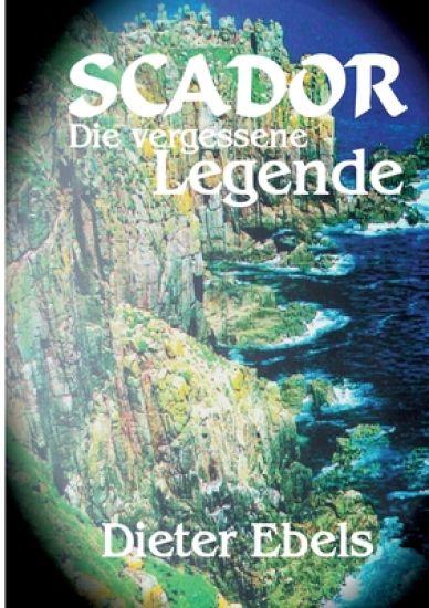 Scador