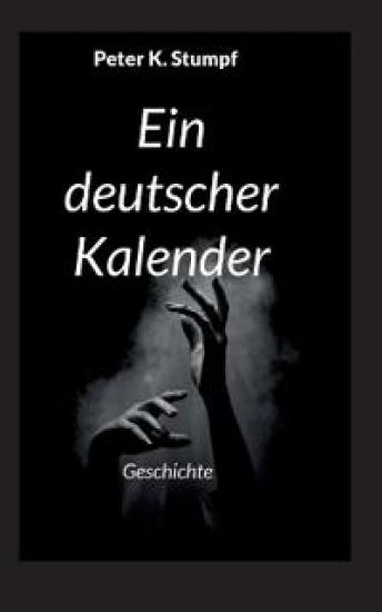 Ein deutscher Kalender