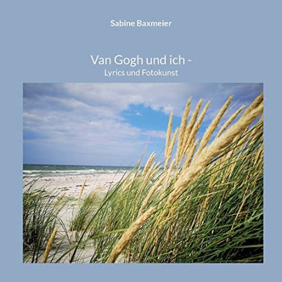 Van Gogh und ich