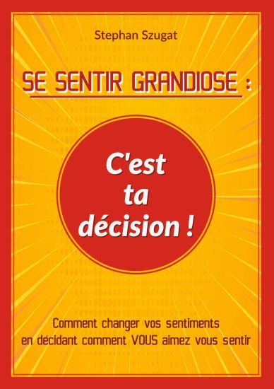 Se Sentir Grandiose