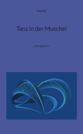 Tanz in der Muschel