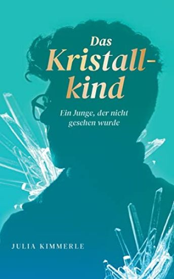 Das Kristallkind
