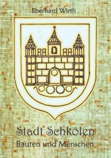 Stadt Schkölen