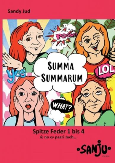 Summa Summarum