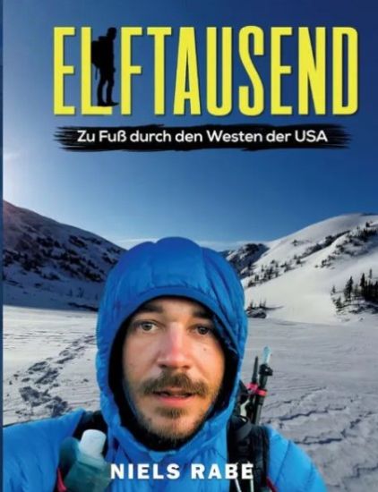 Elftausend