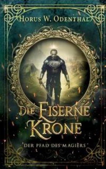 Der Pfad des Magiers