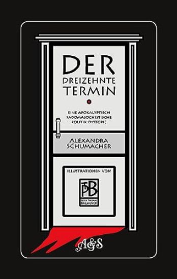 Der dreizehnte Termin